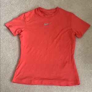 Nike T-shirt